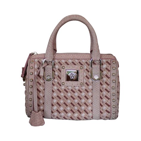 versace handbags clearance